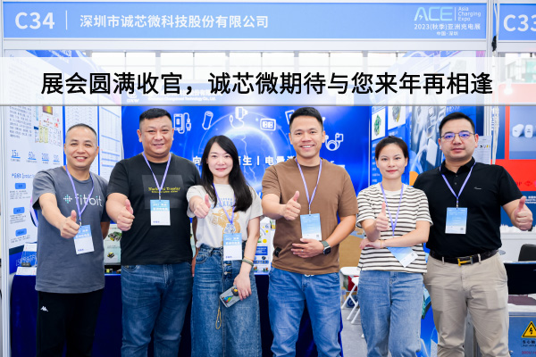 乐鱼体育官网app下载-诺基亚斥资23亿美元收购光学半导体公司Infinera，扩大光纤网络版图